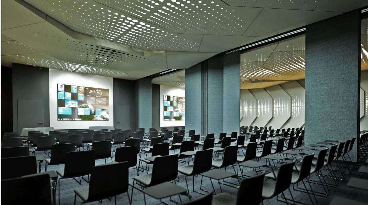 memorial-konferans1